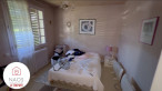 vente Maison Blangy Sur Bresle