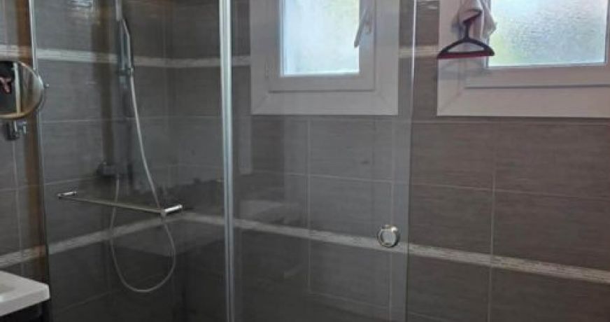 vente Maison Eu