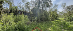 vente Terrain industriel Beauchamps