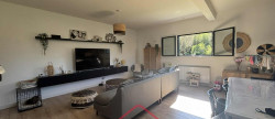 vente Maison Mers Les Bains