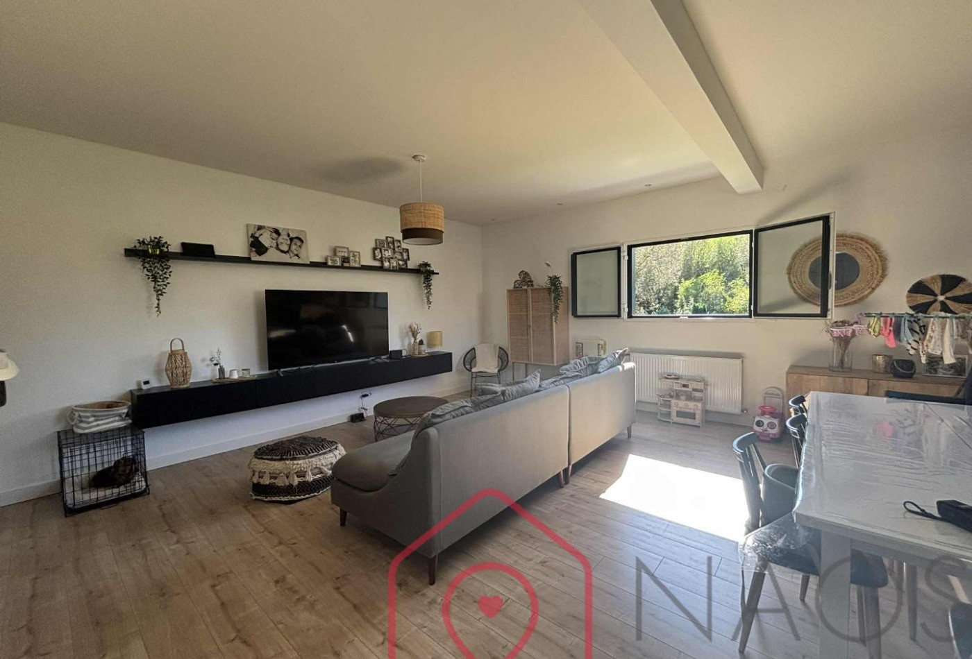 vente Maison Mers Les Bains - Photo 2