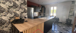 vente Maison Mers Les Bains