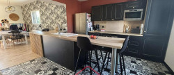 vente Maison Mers Les Bains