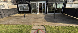 vente Restaurant Le Treport