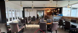 vente Restaurant Le Treport