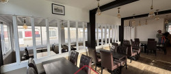 vente Restaurant Le Treport