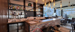 vente Restaurant Le Treport
