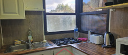 vente Chalet Criel Sur Mer