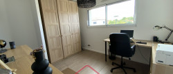 vente Maison contemporaine Getigne