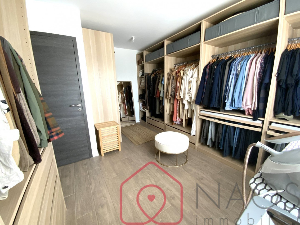 vente Maison contemporaine Getigne - Photo 10