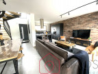 vente Maison contemporaine Getigne