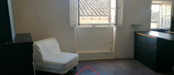 vente Immeuble de rapport Tournus
