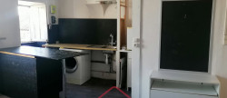 vente Immeuble de rapport Tournus