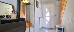 vente Maison Saone