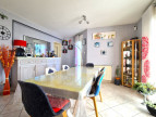 vente Maison Saone