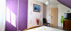 vente Maison Saone