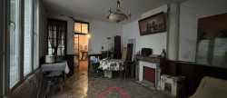 vente Immeuble à rénover Le Treport