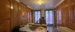 vente Immeuble à rénover Le Treport