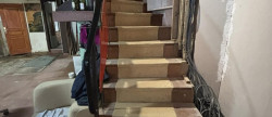 vente Immeuble à rénover Le Treport