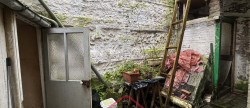 vente Immeuble à rénover Le Treport