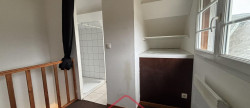 vente Ensemble immobilier Woincourt