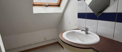vente Ensemble immobilier Woincourt