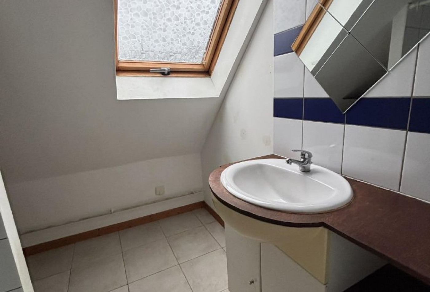 vente Ensemble immobilier Woincourt - Photo 7