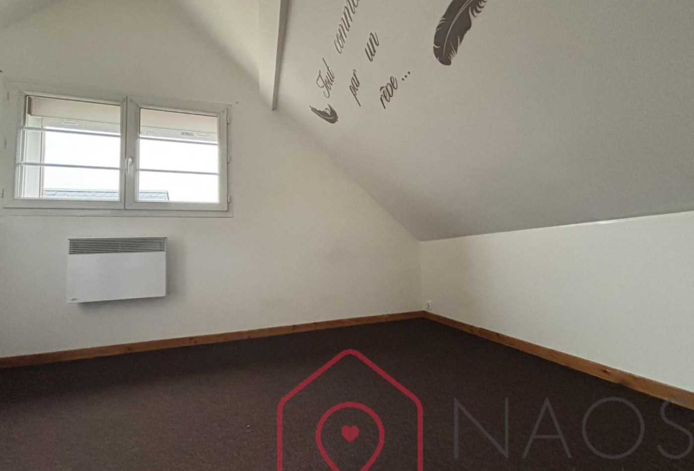 vente Ensemble immobilier Woincourt - Photo 4