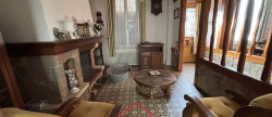 vente Maison Eu