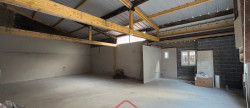 vente Bâtiment Eu