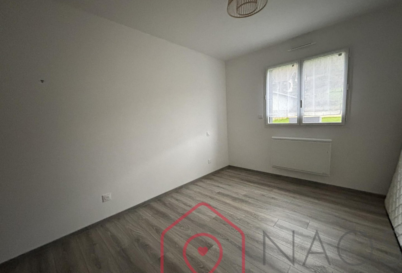 vente Maison Longroy - Photo 9