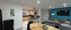 vente Maison Longroy