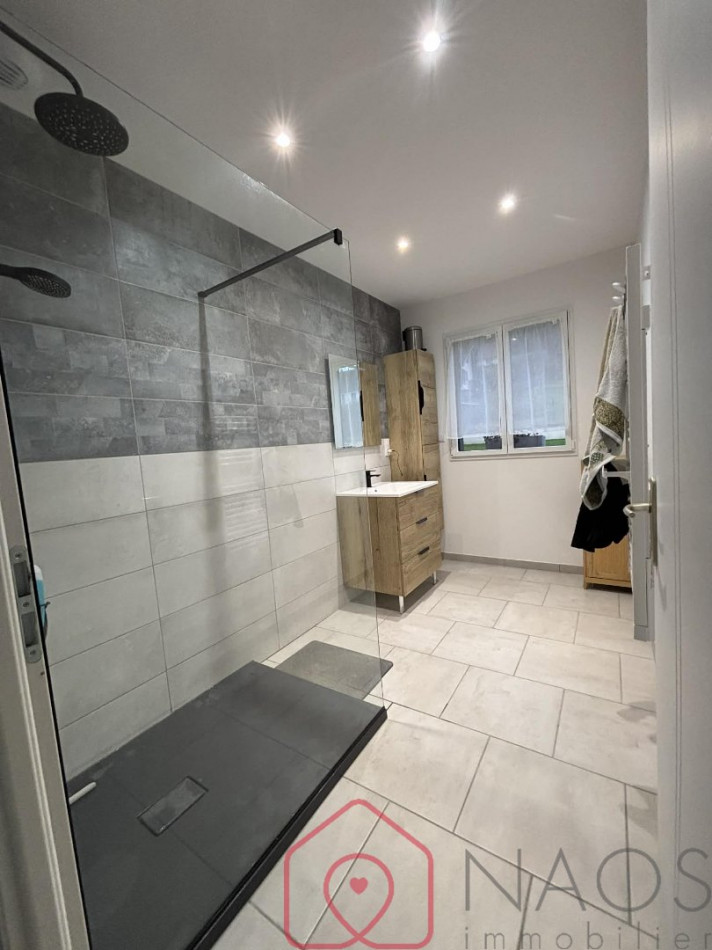vente Maison Longroy - Photo 8