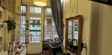 vente Paris 5eme Arrondissement