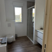 vente Appartement en rez de jardin Dinard