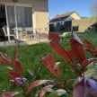 vente Appartement en rez de jardin Dinard