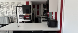 vente Appartement en rez de jardin Dinard