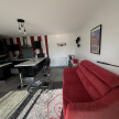vente Appartement en rez de jardin Dinard