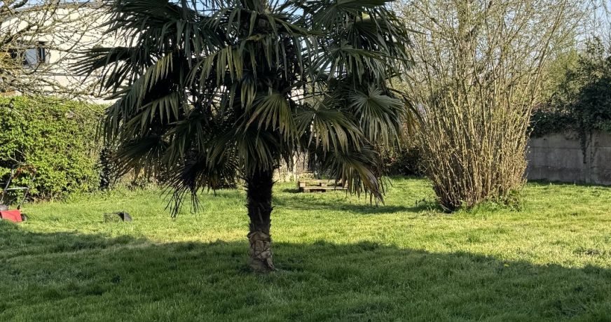 vente Ensemble immobilier Retiers