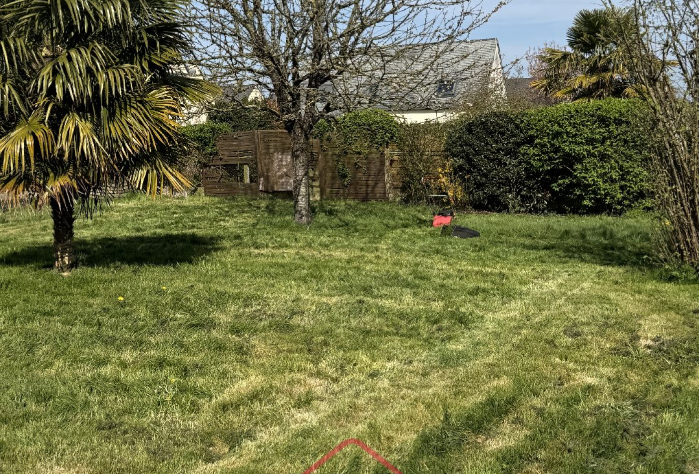 vente Ensemble immobilier Retiers - Photo 4