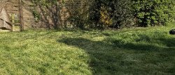 vente Ensemble immobilier Retiers
