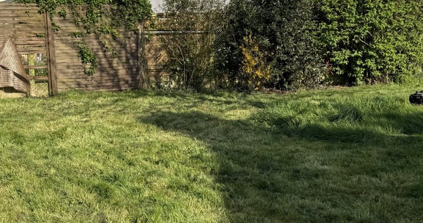 vente Ensemble immobilier Retiers