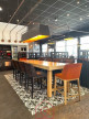 vente Brasserie Dinard