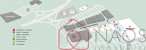vente Brasserie Dinard