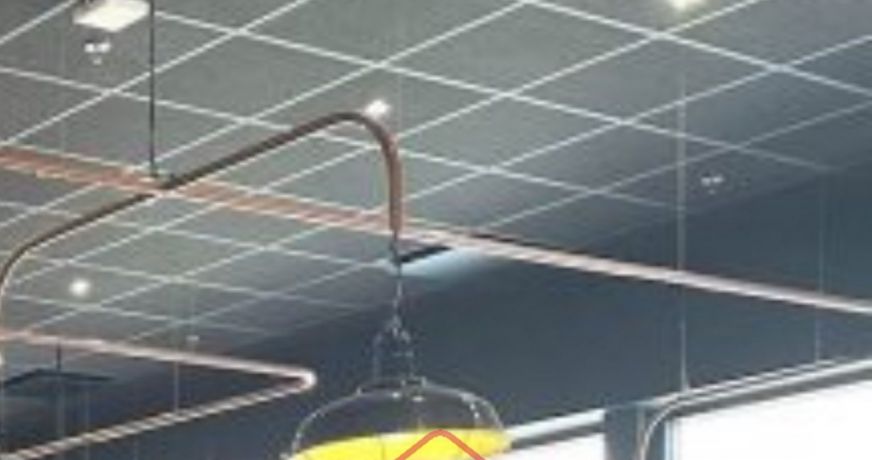 vente Brasserie Dinard