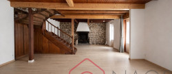 vente Maison Miniac Morvan