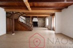 vente Maison Miniac Morvan