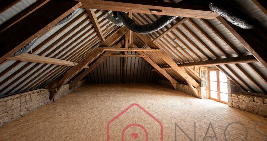 vente Maison Miniac Morvan