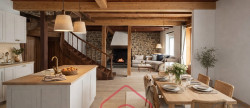 vente Maison Miniac Morvan