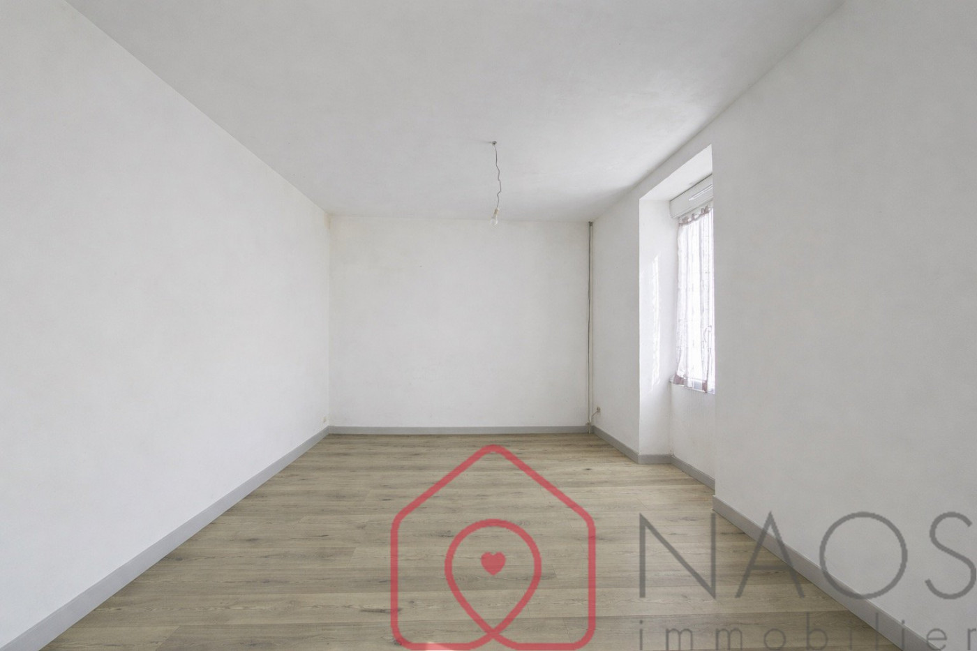 vente Maison Miniac Morvan - Photo 10